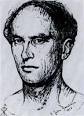 Rudolf John Gorsleben