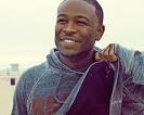 For real, Marcus Cooper has
