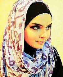Hijab on Pinterest | Hijabs, Hijab Fashion and Hijab Styles
