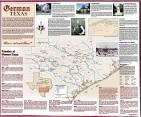  Texas German Dialect Project