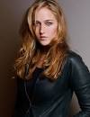 http://images.askmen.com/celebs/women/actress_100/121_leelee_sobieskilarge_image-1.jpg