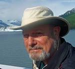 Haldeman, Joe Joe Haldeman