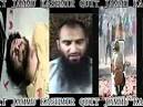 Masarat Alam arrested over Pakistan flag hoisting row - WorldNews