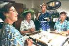 HER MAJESTY THE MOVIE: PRESS KIT &amp; PHOTOS