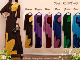 Muslim | PRODUSEN BAJU MUSLIM MATARAM