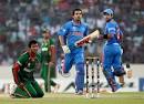 Preview: INDIA VS BANGLADESH in the Asia Cup