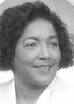 Services for Ida Delois Johnson, 65, of Lubbock will be at 11 a.m. Friday at