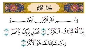 [تصویر: images?q=tbn:ANd9GcSlLViy8UscRbf7xP1kxEz...pXJDW4Q5Og]