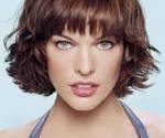 mila jovovich sex tape