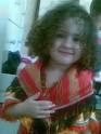 ma petite soeur en robe kabyle:D. je t aime ma cherie. ​ 0 | 4 | ​0 - 2451094345_small_1
