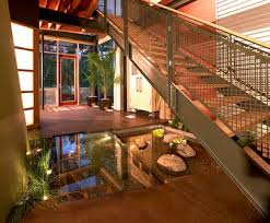 Amazing interior design houses | dayasrioia.bid
