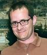 Raffaele Ciriello