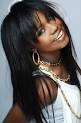 Paris Bennett | videos, music, lyrics and photos | Planet Lyrics