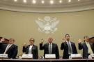 GSA Scandal: So What Does $823000 Buy You in Las Vegas? | NewsFeed ...