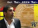 sefa reis