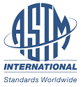 Rusty Hilger's ACME Construction - "America's #1 Green Desin-Build ...