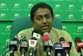 VIDEO: Govt. messed up scholarship exam as well - UNP - 1644995336akila