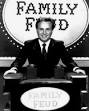 Ray Combs Suicide Memorial - Suicide.org! Ray Combs Suicide ...