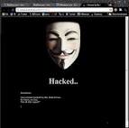 BlazBluecom   View topic   Dustloop  Hacked