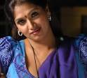 South and Tamil Actress Hot - 52