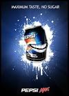 35 Product Ads We Want To See Used | Presidia Creative