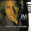 We Belong To Heaven