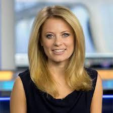 Video: Sports presenter Rachel Wyse joins the Irish Independent ... - rachel-wyse