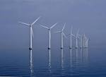 Tập tin:Middelgrunden wind - via Daymix