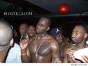 Vince Young Image idnewsalert.org » Should the Tennessee Titans Play Vince Young? Picture 7