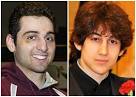 Boston bombing trial judge begins difficult task of sifting.