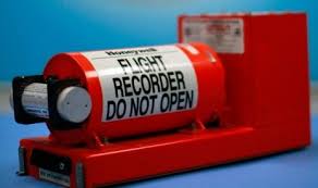 Black Box Pesawat Sukhoi Telah Ditemukan