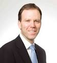 James O'Sullivan/MF Global