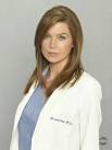Ellen Pompeo - Grey's Anatomy Photos - Photo Gallery of the Season ...