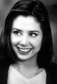 Mira Sorvino in At First Sight