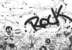 Rock Pictures and Wallpapers | 618 Items | Page 16 of 26