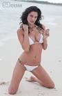 Melissa Haro SI Swimsuit Collection - 2009 - Sports Illustrated ...