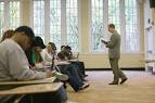 Portland State Enrollment Management & Student Affairs ...
