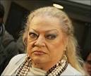 Anita Ekberg ... - images?q=tbn:ANd9GcSlPMz6mhqtAaztqHcxHXVbl4QXa8dmj8M2uXDGism0BWHvIMo2n4s--uw