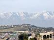 Corona, California - Wikipedia, the free encyclopedia