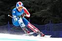 Lindsey (Kildow) Vonn | Minnesota Fun Facts