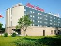 Hotel Chopin Cracow Krakow Poland