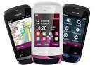 mobilezpoint com    Blog Archive    Nokia launched new Series C2