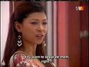 Fasha Sandha - Natasha 2