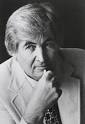Fess Parker