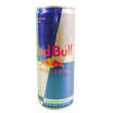 red bull energy drink