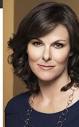 Campbell Brown anchors CNN's