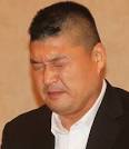 땅을 서울아산병원 사회복지