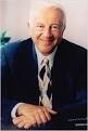 Spotlight on Robert Atkins - images?q=tbn:ANd9GcSlRLROg1Rxd3RAC4zvnZIbbKy27hK-rV2vgVtAJDhQ6IyVD0UagptYmzQ