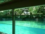 Toledo Zoo - Hippoquarium » Toledo Zoo Gallery