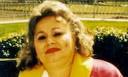 Godmother of cocaine' shot dead in Colombia | World news | The ...